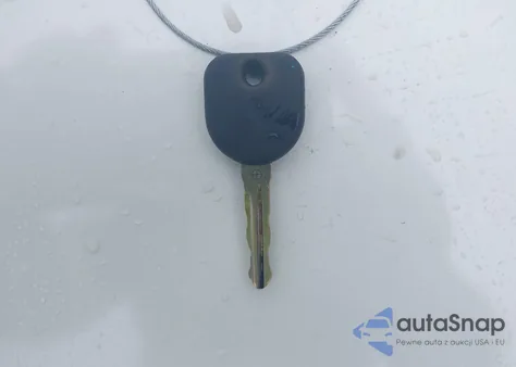 2013 GMC Savana 1500 Work Van из США, поврежденный, VIN 1GTS7AFX2D1178376